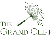 The Grand Cliff