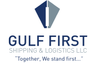 Gulf First Shipping & Logistics